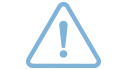 fatigue hazards