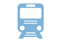 rail industry approved